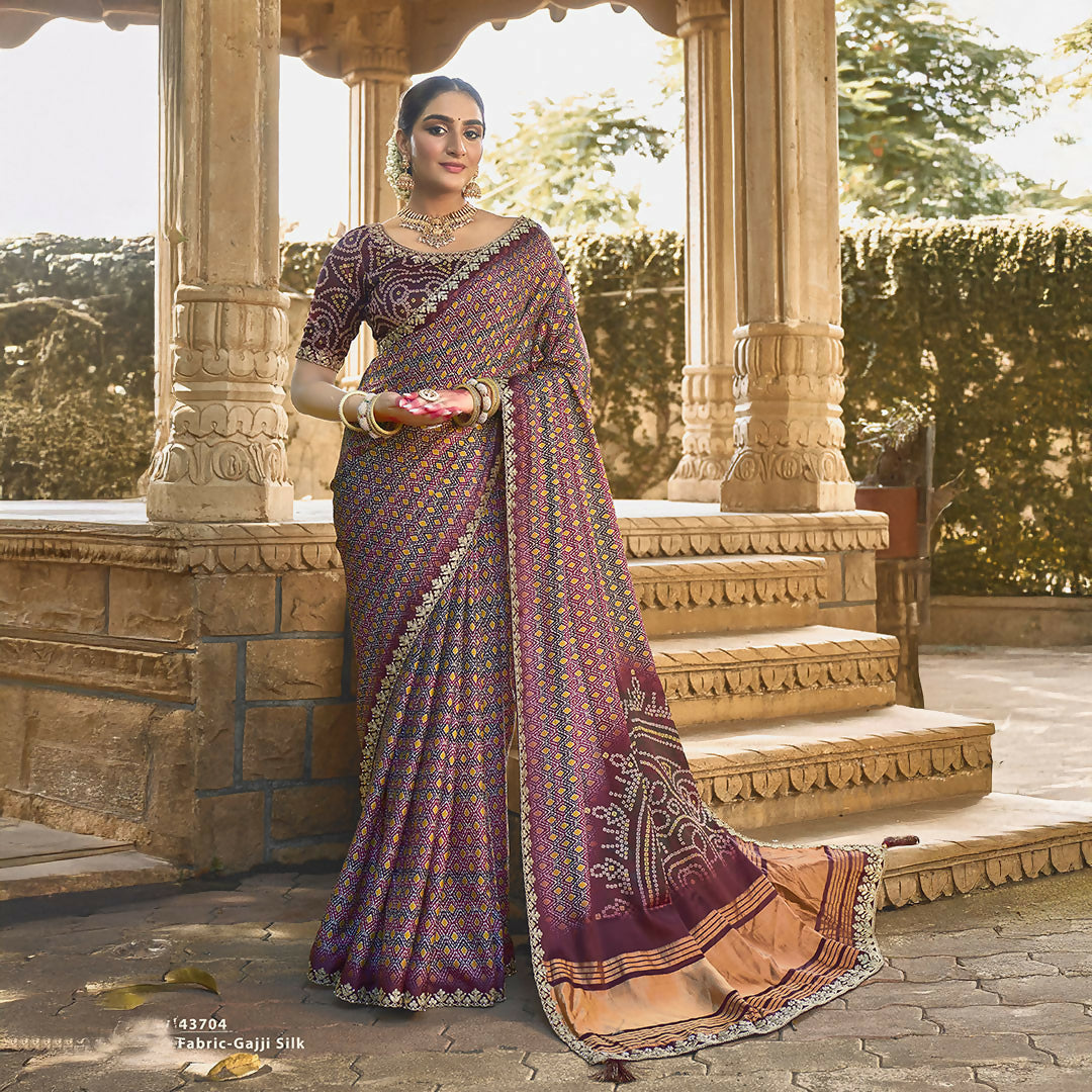 43704-02_54222490790_o