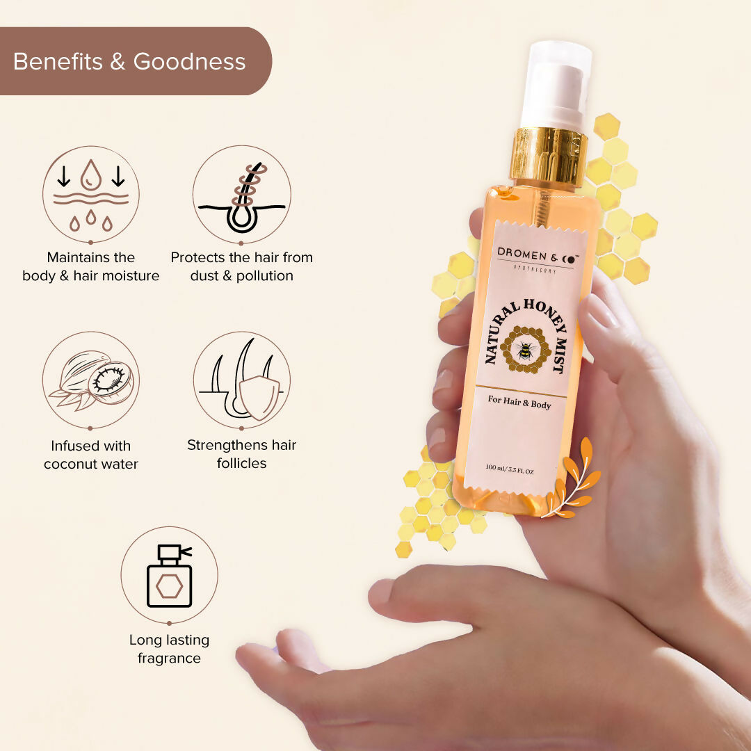 cd2d3da8906098700483_2