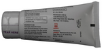 Thumbnail for Megaheal Wound Dressing Gel with Colloidal Silver