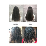 Thumbnail for Skog Frizzy Hair Serum