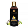 Prakruth Care Ayurvedic Inspired Hair Growth Oil - Dista