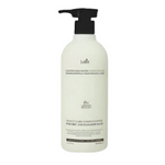 Thumbnail for La'dor Newplex Balancing Conditioner - Scalp Soothing Korean Conditioner for Dry Hair - Distacart
