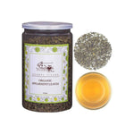 Thumbnail for The Indian Chai - Organic Spearmint Tea - Distacart