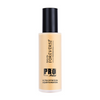 Daily Life Forever52 Pro Artist Ultra Definition Liquid Foundation - Pecan - Distacart