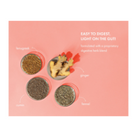 Thumbnail for bK4os6asIO