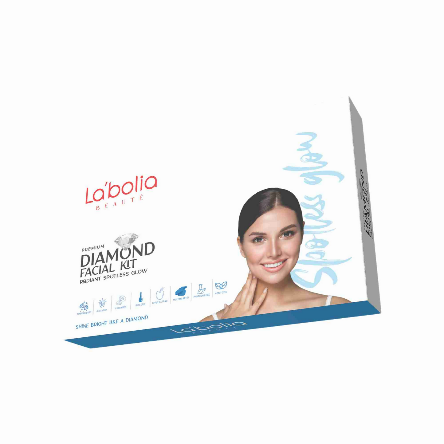 download - 2024-12-09T181004.455