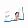 download - 2024-12-09T181004.455