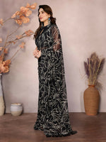 Thumbnail for Durga1011A