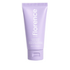 Florence by Mills Clean Magic Face Wash - Distacart