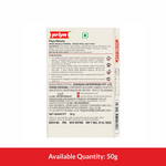 Thumbnail for Priya Paya Masala