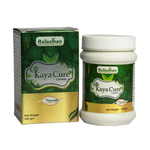 Thumbnail for Rajasthan Herbals Kaya Cure Churna