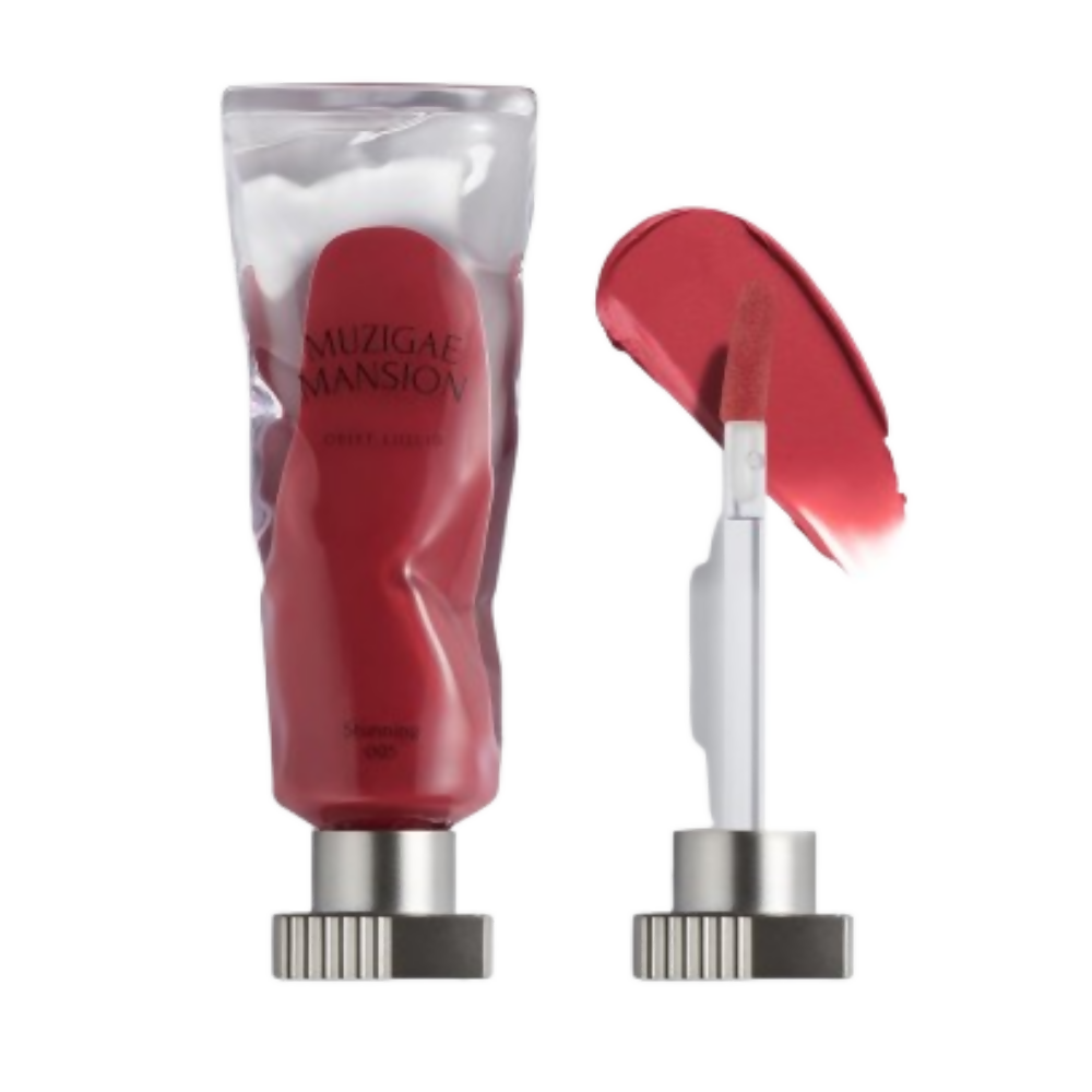 MUZIGAE MANSION Objet Liquid - 005 Stunning - Dista