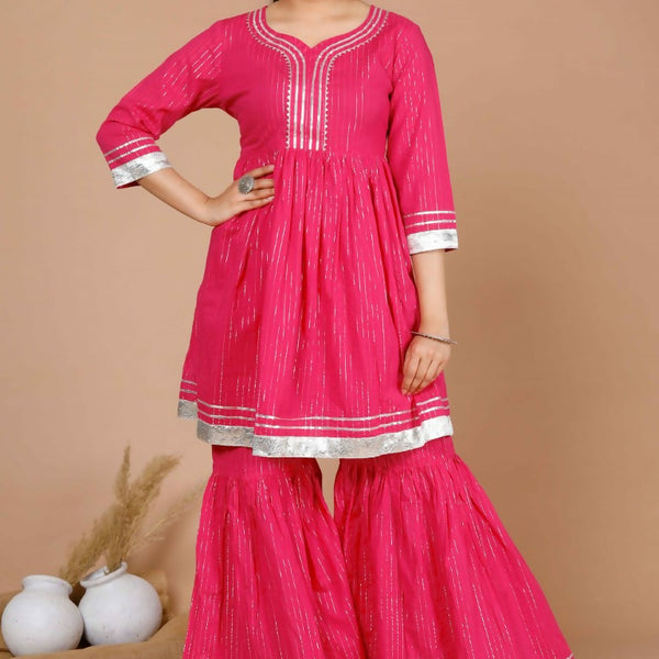 WEDDING_PINK_11zon