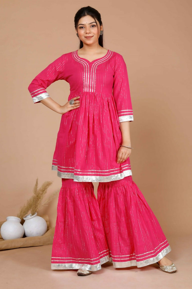 WEDDING_PINK_11zon