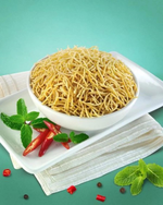 Thumbnail for Bikaji Tana Tan - Aloo Bhujia - Dista