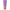 Victoria's Secret Love Spell Shimmer Fragrance Lotion - Distacart