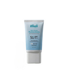 Thumbnail for Vilvah Store Skin Finish Sunscreen SPF 50 PA++++ - Distacart