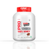 GNC Pro Performance 100% Whey Protein Muscle Growth Chocolate Supreme - Distacart