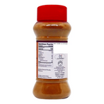 Thumbnail for Tassyam Organics Premium Tamarind Powder - Distacart
