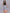 Lil Drama Shor-Gul Multicolor Lehanga Choli Set for Girls