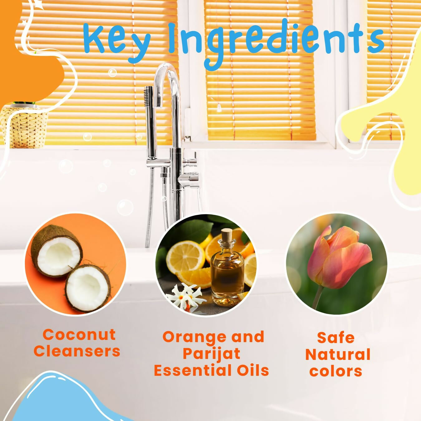 71uWoR7wtYL._SL1350_