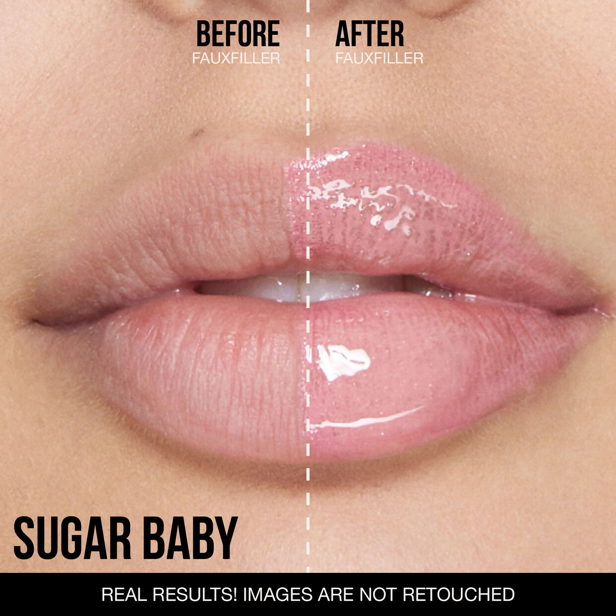 LIPGLOSS-BA_SUGAR-BABY-BA
