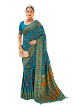 Thumbnail for Pashmina_Vol1_1007D