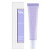 Kay Beauty Colour Correcting Primer - Lavender - Distacart