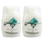 Thumbnail for Epiclin Cleansing Lotion - Distacart