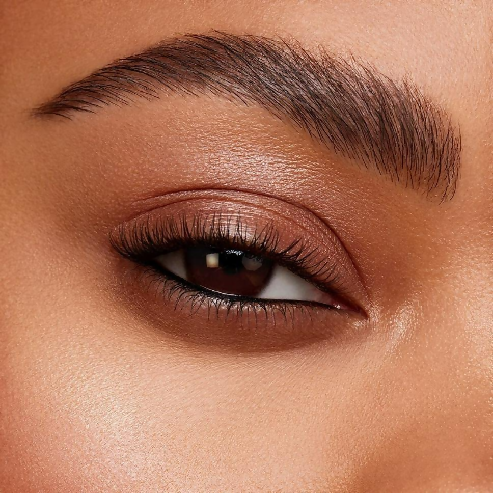 Best Matte Finish Black Kajal Pencil For Bold Eye Makeup - Distacart