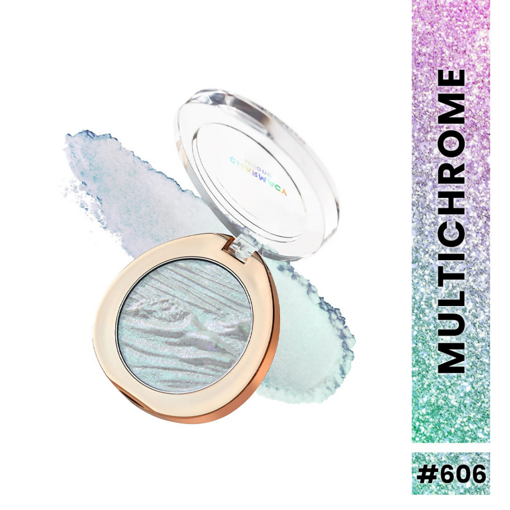 download - 2024-12-10T162119.552 (1)