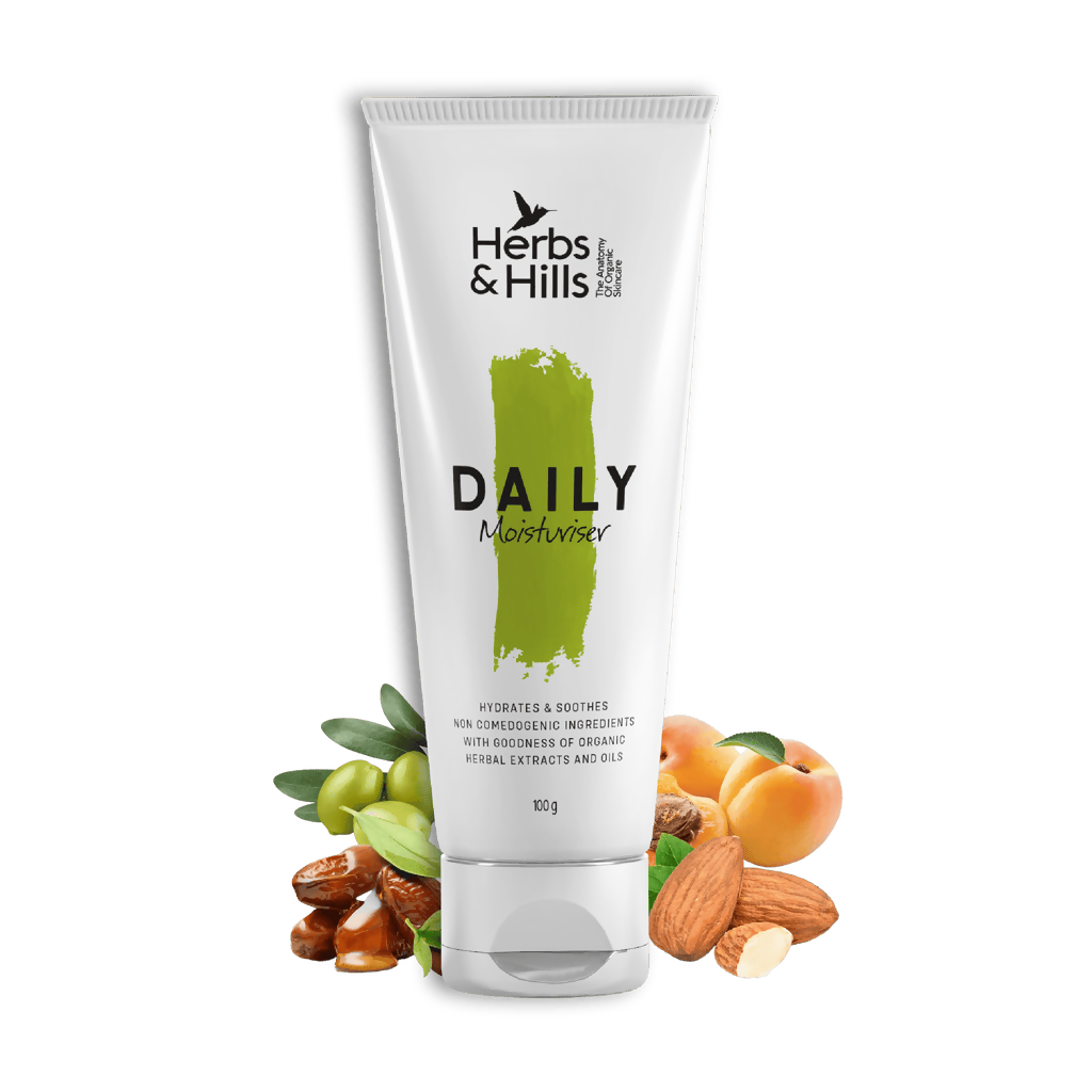 download - 2025-04-25T163009.737