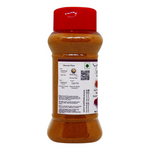 Thumbnail for Tassyam Organics Premium Bhut Jolokia Powder - Distacart