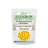 Yuvagrow Mango Kishmish Chocolates - Distacart