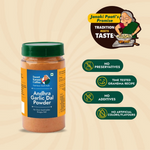 Thumbnail for Sweet Karam Coffee Andhra Spl Dal Powder - Distacart