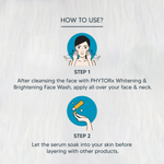Thumbnail for Lotus Professional Phyto Rx Hyaluronic Acid + Vitamin E Booster Serum - Distacart