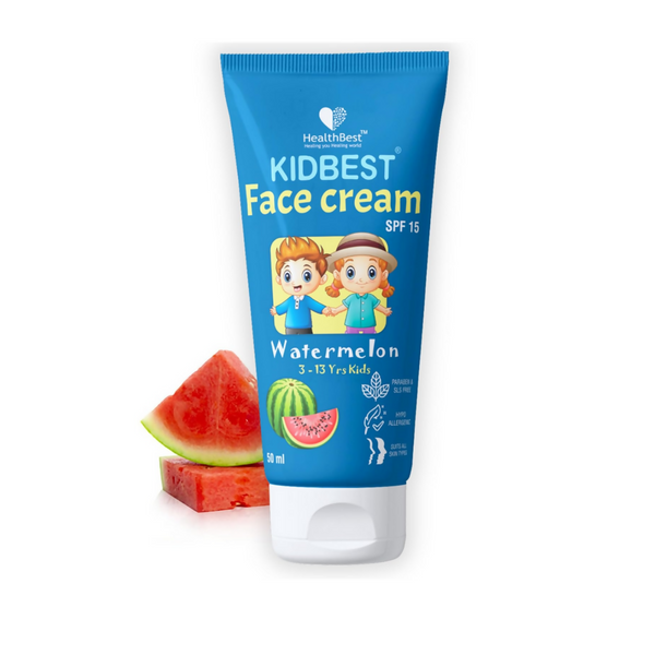 Untitled design - 2024-11-23T185423.067