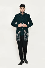 Thumbnail for DSC_0219