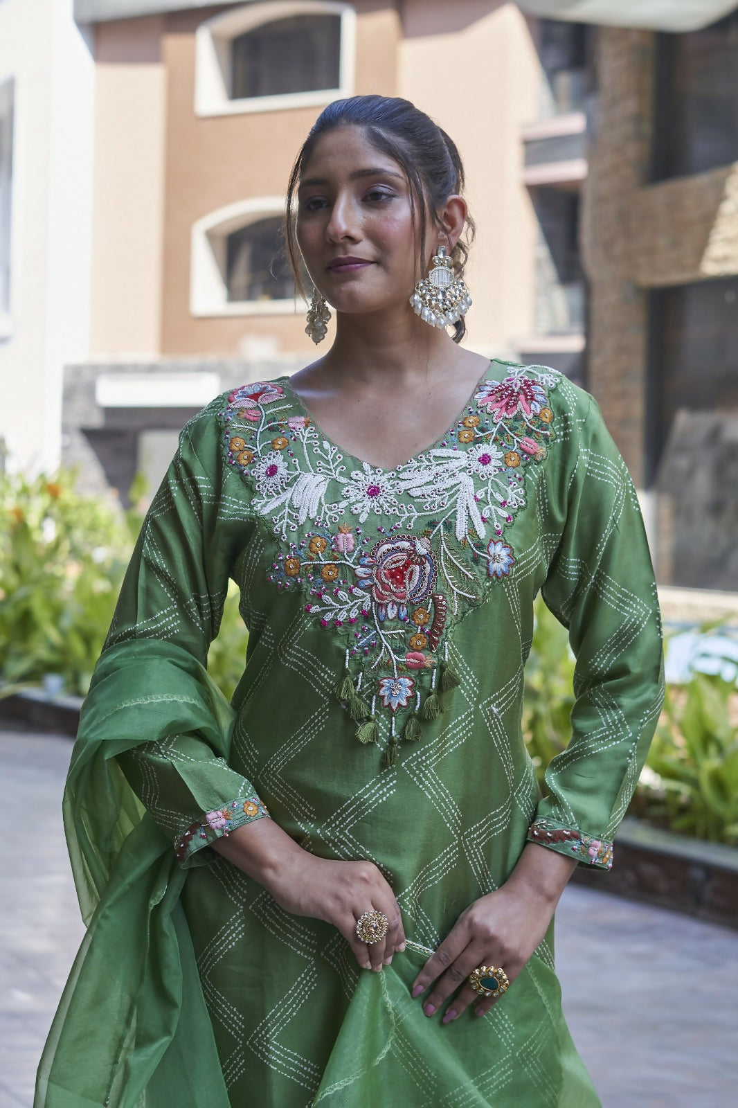 S-64 (Green) (1) (1)