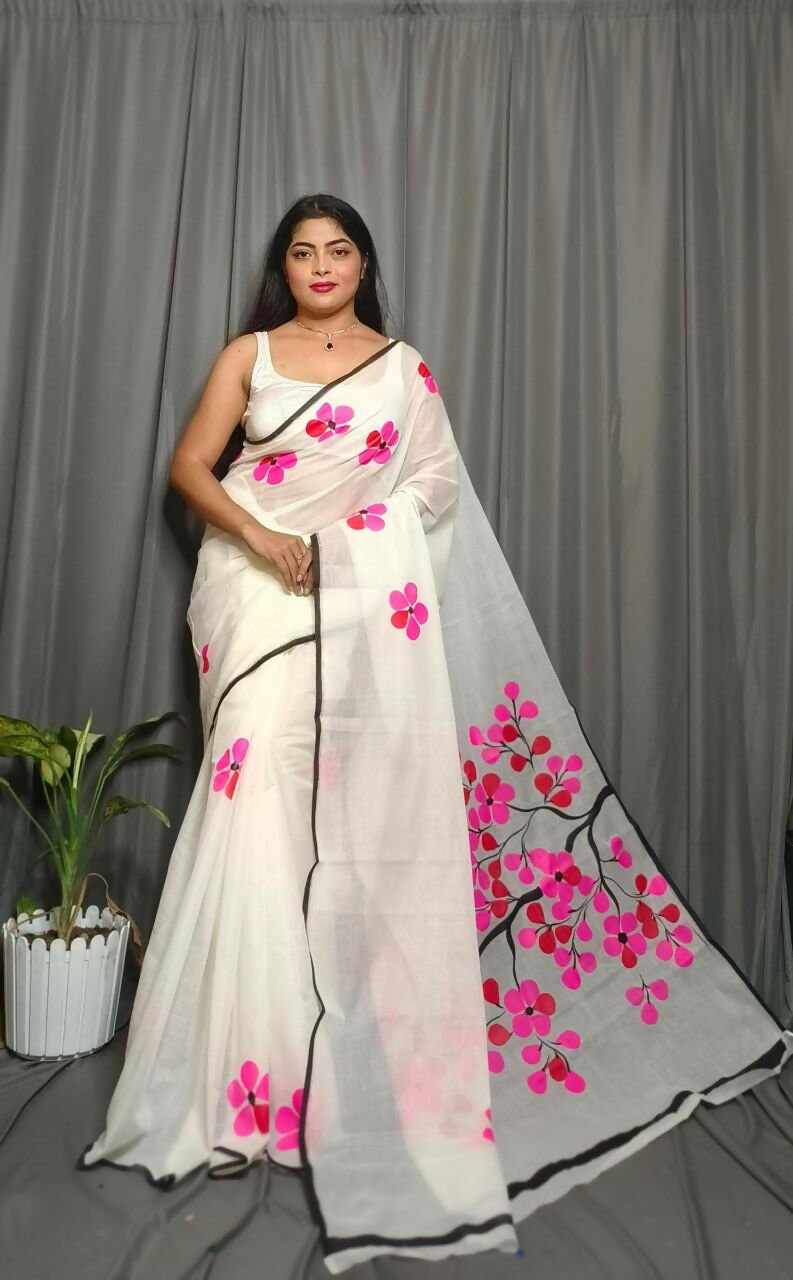 ECDCMULCOTTONHPWHITEPink (5)