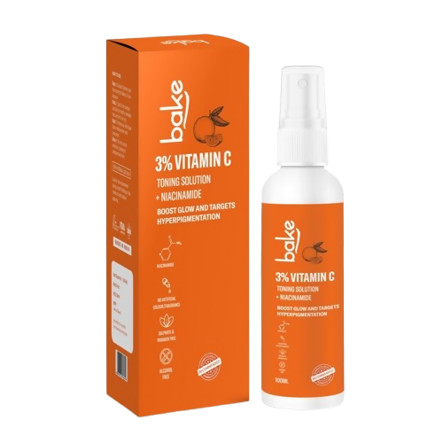 download_-_2025-02-21T180048.913-removebg-preview