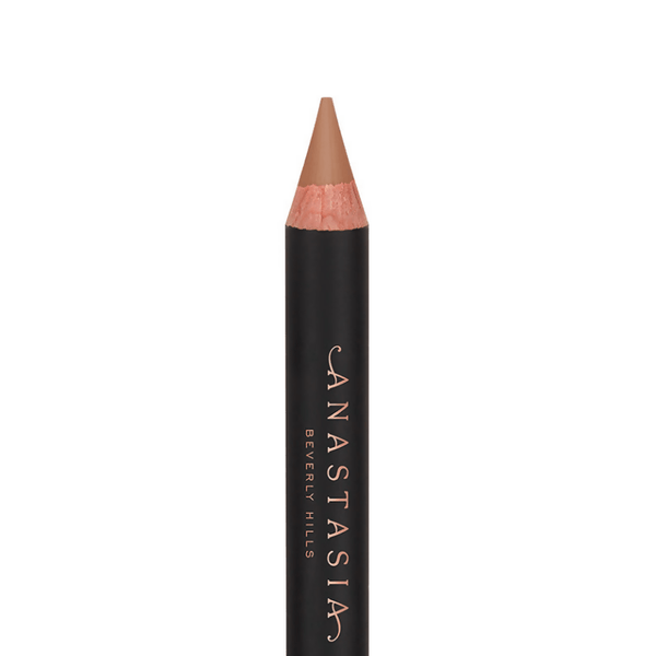 Anastasia Beverly Hills Pro Pencil - Base 3 - Distacart