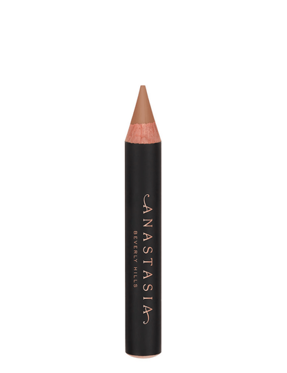 Anastasia Beverly Hills Pro Pencil - Base 3 - Distacart
