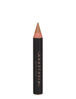 Thumbnail for Anastasia Beverly Hills Pro Pencil - Base 3 - Distacart