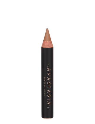 Anastasia Beverly Hills Pro Pencil - Base 3 - Distacart