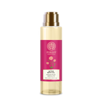 Thumbnail for Forest Essentials After Bath Oil Indian Rose Absolute - Nourishing After Shower Body Oil