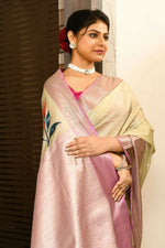 Thumbnail for DSC_5191_ (1) (1)