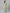 Anubhutee Green & Blue Printed Kurta with Trousers - Distacart