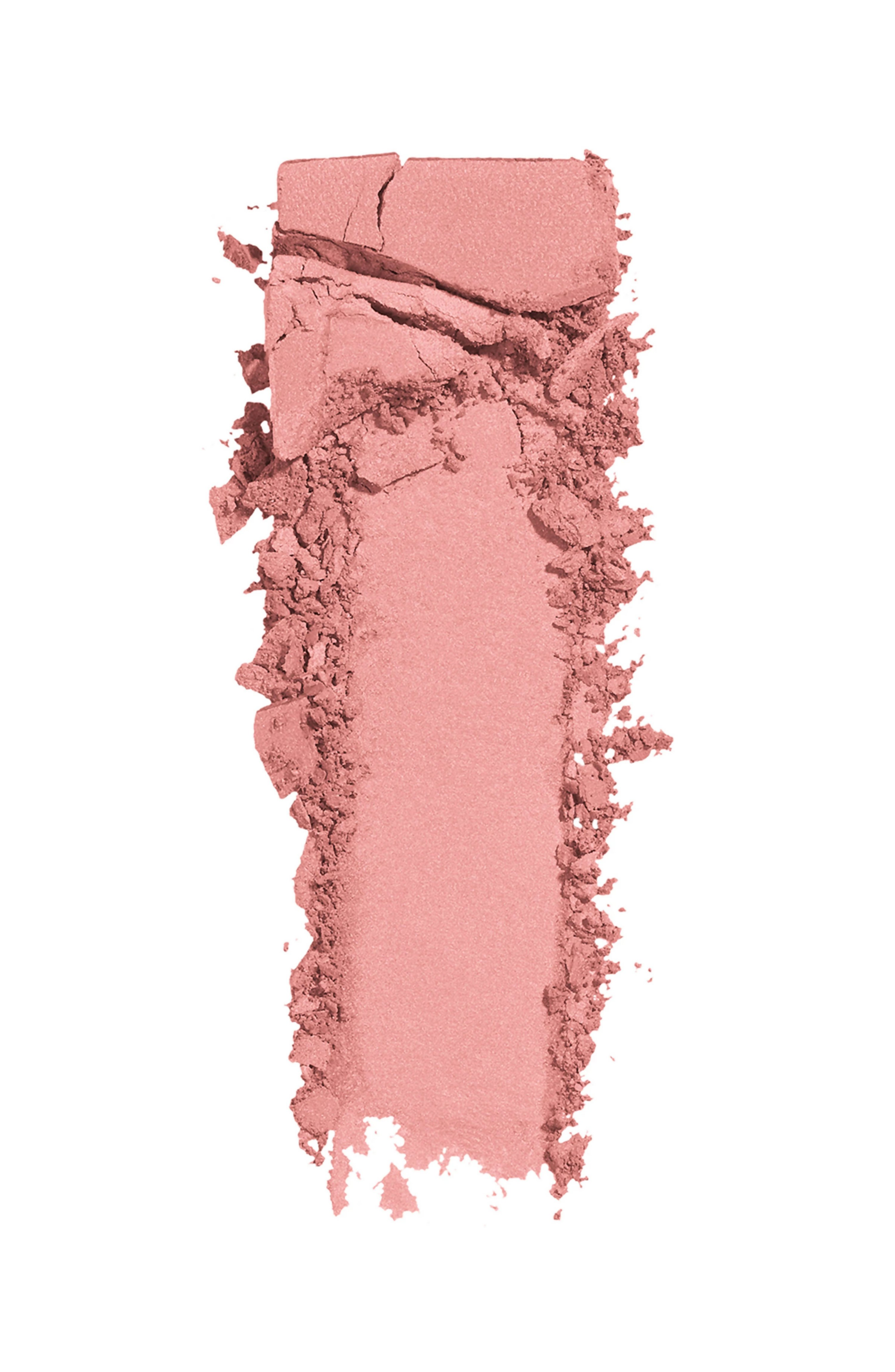 download - 2025-01-28T154240.210