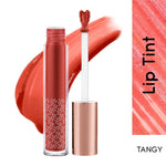 Thumbnail for Kay Beauty Lip Tint - Tangy - Distacart